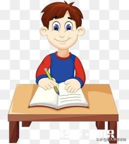 高中的学生上课能听懂老师讲课，做题的时候不会做，怎么办