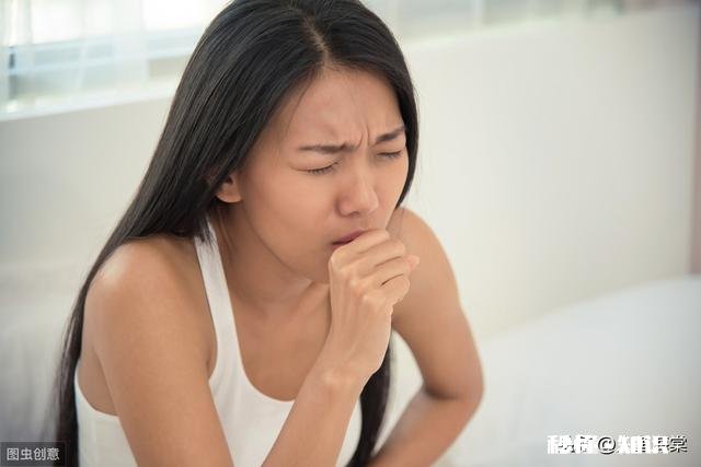 产后轻微漏尿怎么办