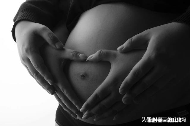 产后轻微漏尿怎么办