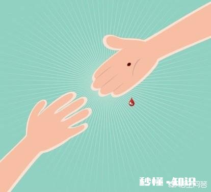 男方欺骗了女方,骗走了女方所有的钱,女方该怎么办