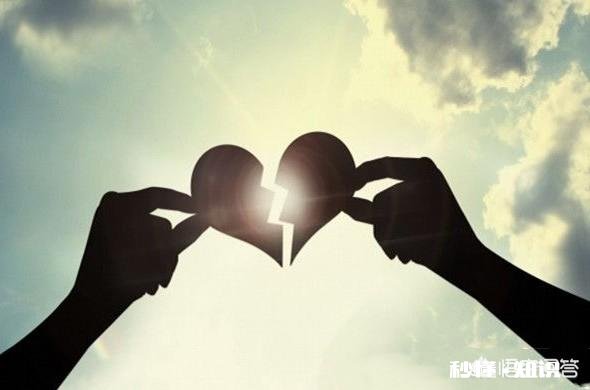 男方欺骗了女方,骗走了女方所有的钱,女方该怎么办