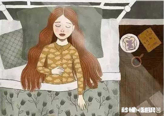 男方欺骗了女方,骗走了女方所有的钱,女方该怎么办