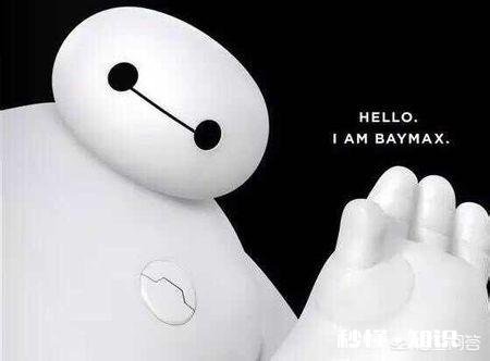 男方欺骗了女方,骗走了女方所有的钱,女方该怎么办