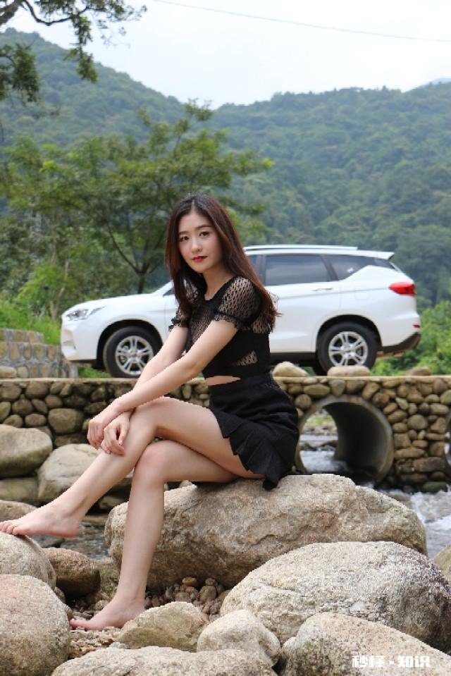 网约车互评合理吗