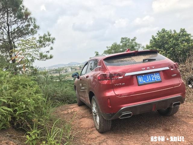 网约车互评合理吗