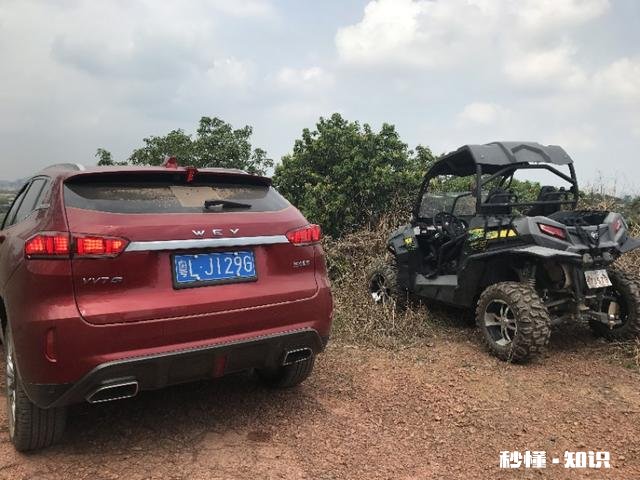 网约车互评合理吗