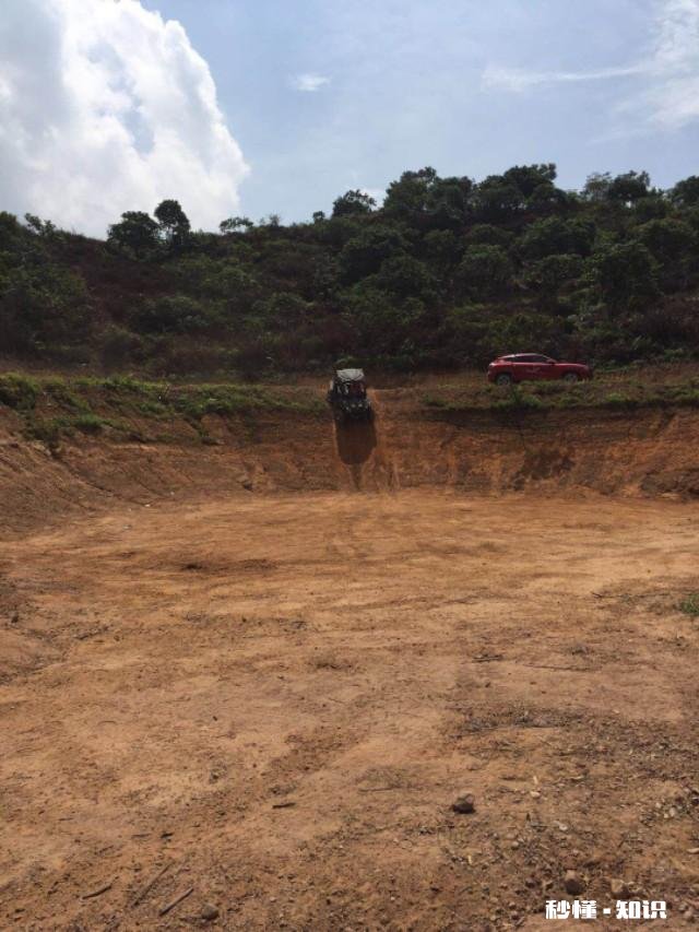 网约车互评合理吗