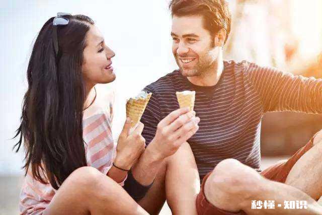 随便一句不好听的话,就会闹分手或者离婚,还有必要继续嘛