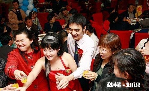 随便一句不好听的话,就会闹分手或者离婚,还有必要继续嘛