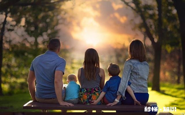 随便一句不好听的话,就会闹分手或者离婚,还有必要继续嘛