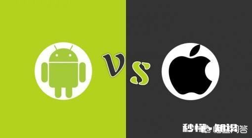 为什么安卓手机总会越用越慢