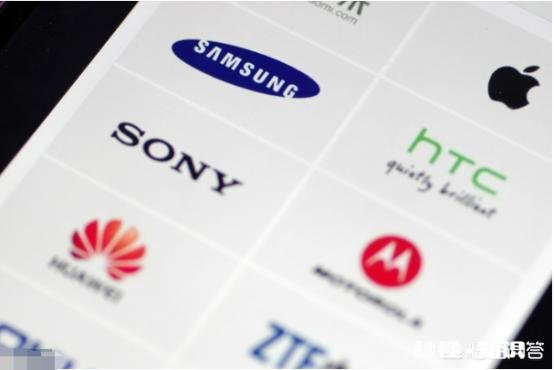 为什么安卓手机总会越用越慢