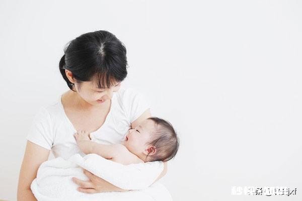 冬季坐月子必须坐满42天吗只坐30天的女性,会有哪些危害