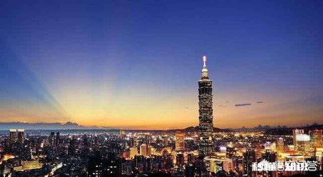 如果有个比你强壮的小偷半夜进到你家了,如何在不触犯法律的前提下赶跑小偷