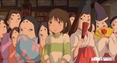 对于你的大学室友，你还满意吗