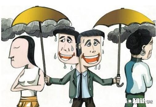 作为全职妈妈除了照顾好孩子之外,该如何管理身材和打扮自己