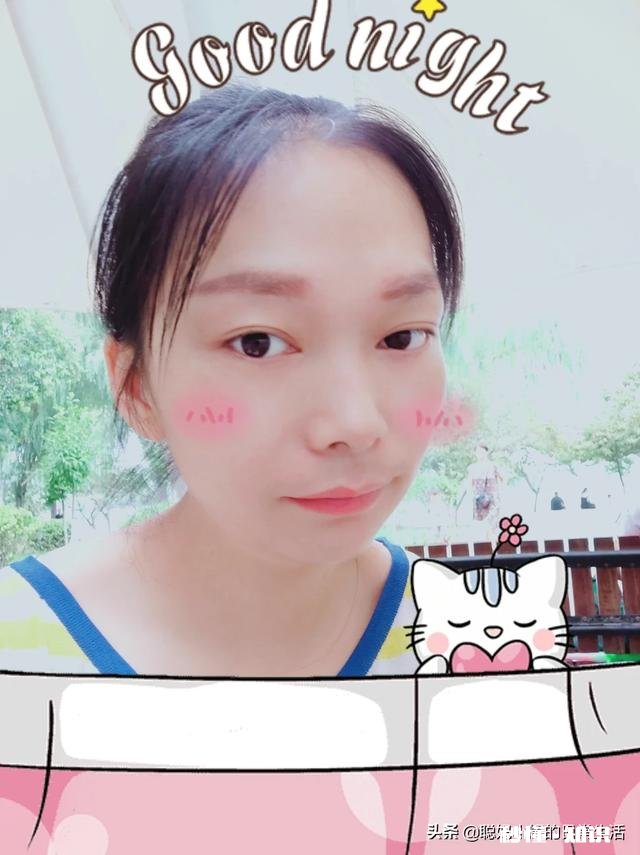 作为全职妈妈除了照顾好孩子之外,该如何管理身材和打扮自己