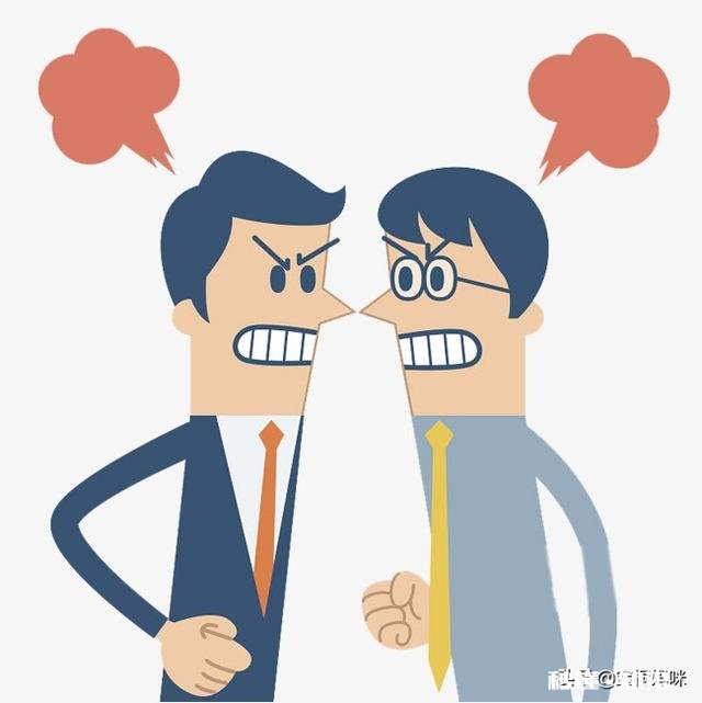 作为全职妈妈除了照顾好孩子之外,该如何管理身材和打扮自己