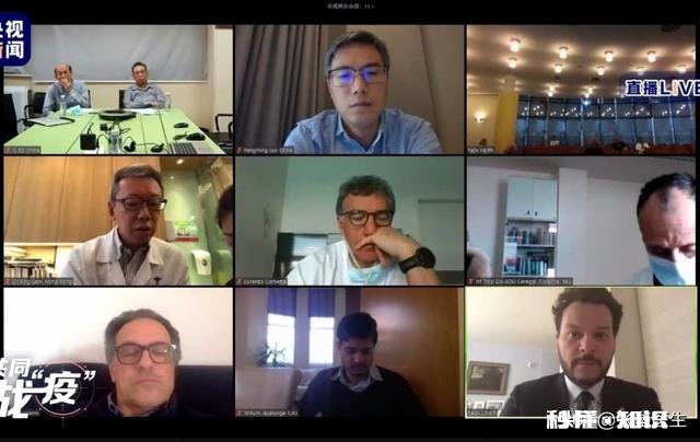 连花清瘟胶囊在抗击疫情中表现出色,究竟厉害在哪