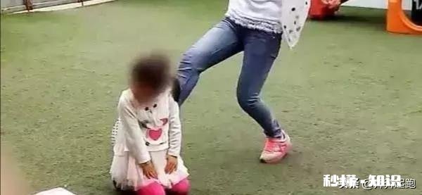 宝宝上学,你们给孩子选择幼儿园,要看什么条件