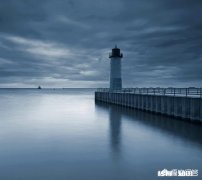 清华大学的毕业生该如何发挥出自己的学历优势