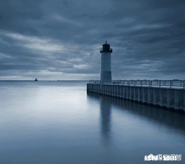 清华大学的毕业生该如何发挥出自己的学历优势