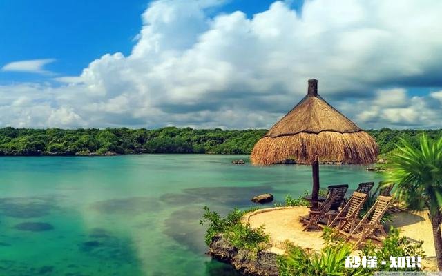 爸妈一看到我玩电脑就说我，我该怎么办