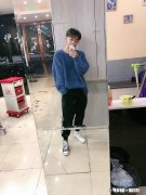 爸妈一看到我玩电脑就说我，我该怎么办