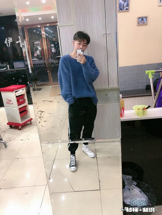 爸妈一看到我玩电脑就说我，我该怎么办