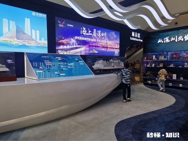 爸妈一看到我玩电脑就说我，我该怎么办