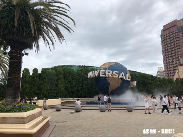 爸妈一看到我玩电脑就说我，我该怎么办