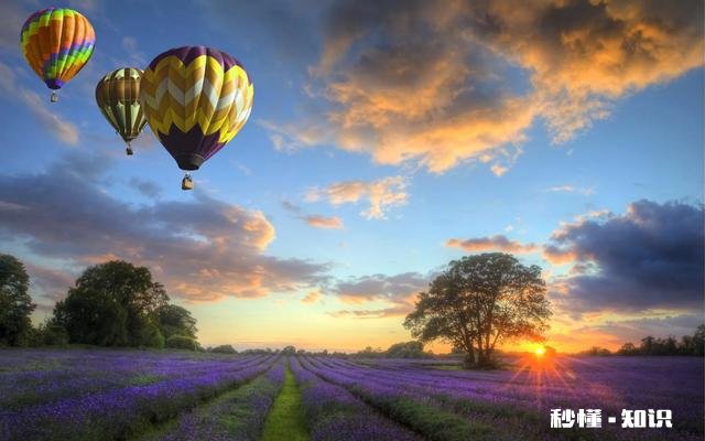 爸妈一看到我玩电脑就说我，我该怎么办