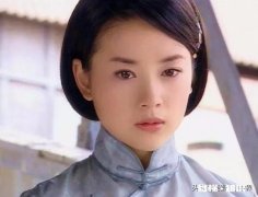 如果说爱情不能继续下去了，那么它会终止吗如果会，那么当初那是爱情吗