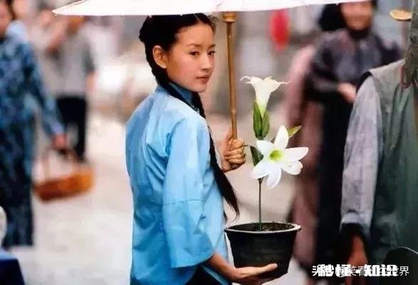 如果说爱情不能继续下去了,那么它会终止吗如果会,那么当初那是爱情吗