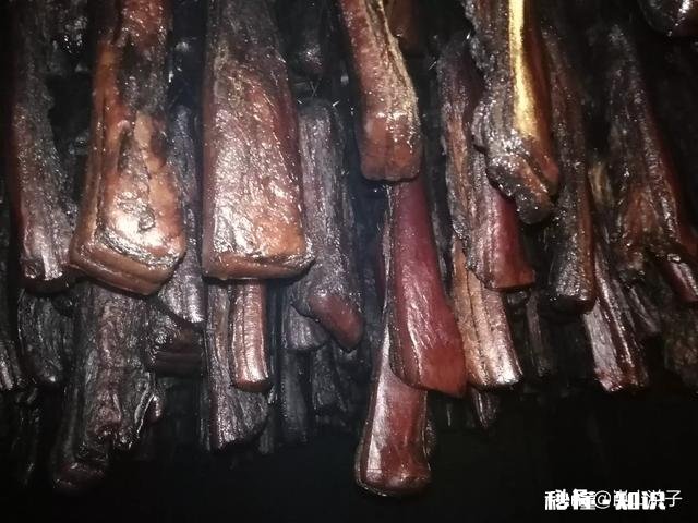 生猪养殖去产能,猪料公司销量暴跌,是真的吗