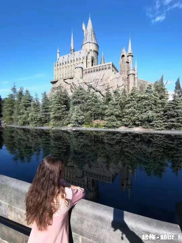 宅家的这段日子,你想对另一半说点啥