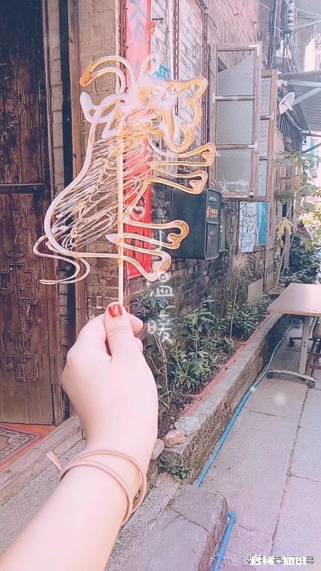 现在的女孩子该怎么追