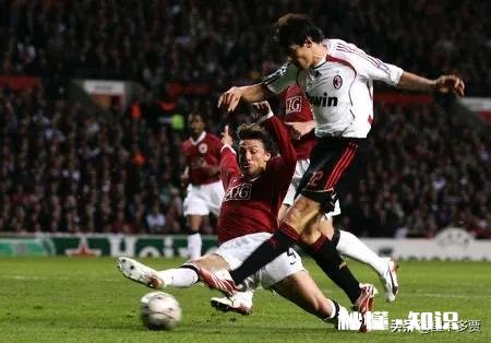 世界足球比赛中哪个进球你印象最为深刻,举一到三例如何