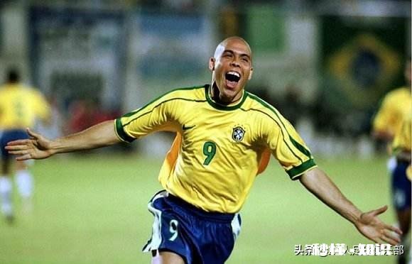 世界足球比赛中哪个进球你印象最为深刻,举一到三例如何