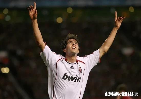 世界足球比赛中哪个进球你印象最为深刻,举一到三例如何