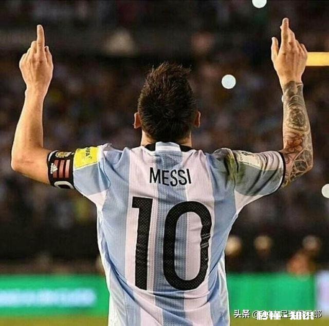 世界足球比赛中哪个进球你印象最为深刻,举一到三例如何