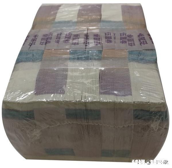 谁帮给看看是否能升值呢