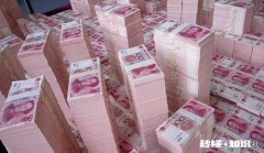 谁帮给看看是否能升值呢