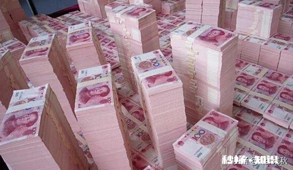 谁帮给看看是否能升值呢