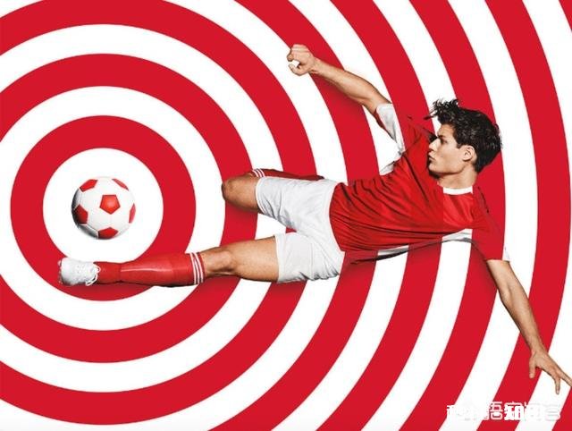 要不要和最好的朋友一起创业大家怎么认为