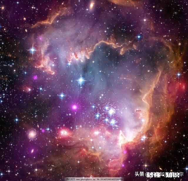 女朋友爱管钱,谈恋爱时要把工资交给她,有问题吗