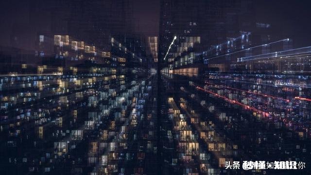 女朋友爱管钱,谈恋爱时要把工资交给她,有问题吗