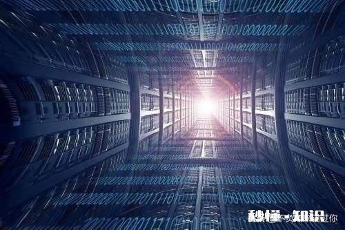 女朋友爱管钱,谈恋爱时要把工资交给她,有问题吗