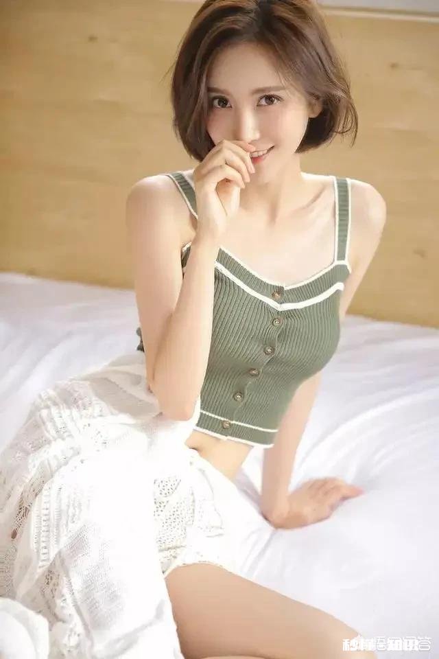 单身的人被家里追问为什么还没有另一半,该怎么办呢