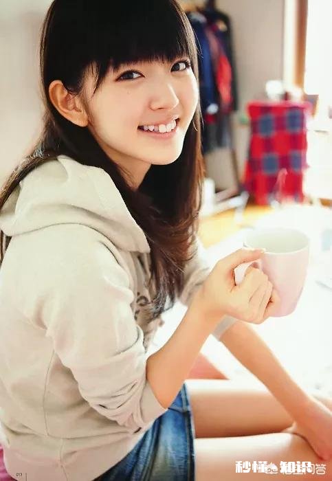 单身的人被家里追问为什么还没有另一半,该怎么办呢